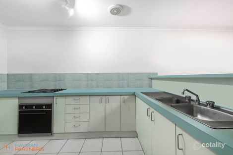 Property photo of 7/32 Fullerton Crescent Richardson ACT 2905