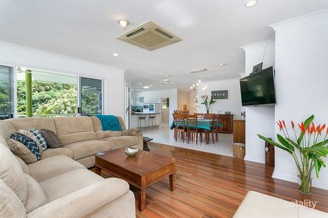 Property photo of 12 Forum Close Mooroobool QLD 4870