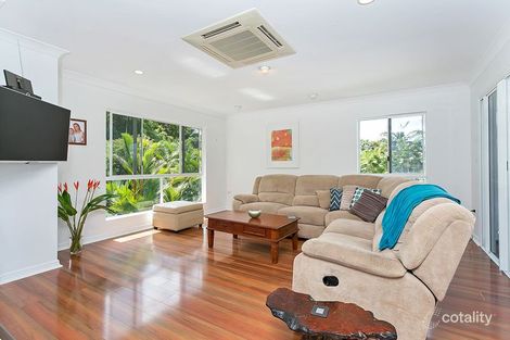 Property photo of 12 Forum Close Mooroobool QLD 4870