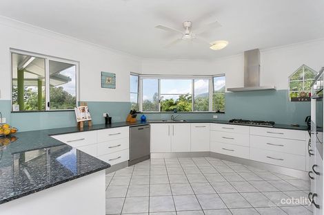 Property photo of 12 Forum Close Mooroobool QLD 4870