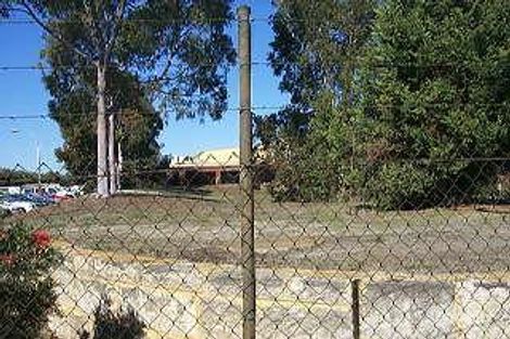 40-46 Bannister Rd, Canning Vale, WA 6155