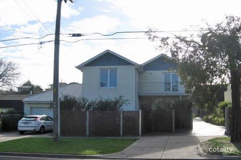 25 Hornby St, Beaumaris, VIC 3193