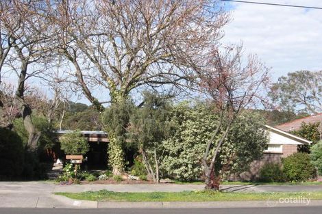 42 Stocks Rd, Mount Waverley, VIC 3149