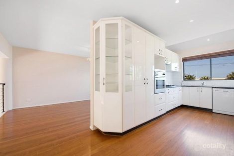 Property photo of 177A Barrenjoey Road Newport NSW 2106