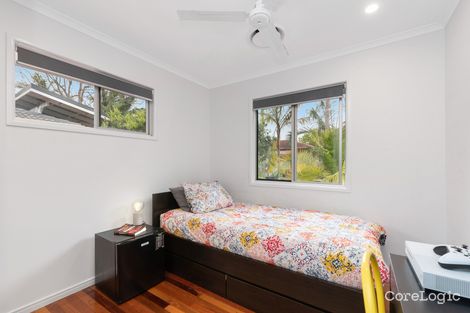 Property photo of 32 Michaela Crescent The Gap QLD 4061