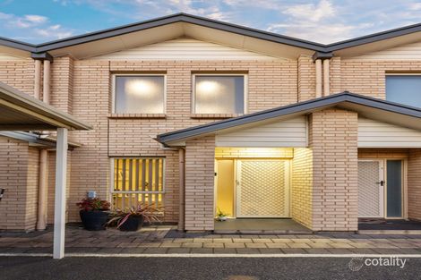 Property photo of 6/20 Hillier Road Morphett Vale SA 5162