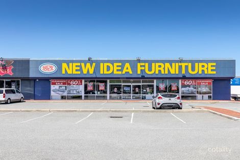 1413-1417 Albany Hwy, Cannington, WA 6107