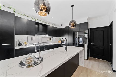 Property photo of 1/103 Anakie Drive Cornubia QLD 4130