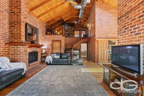 94 Attfield St, South Fremantle, WA 6162