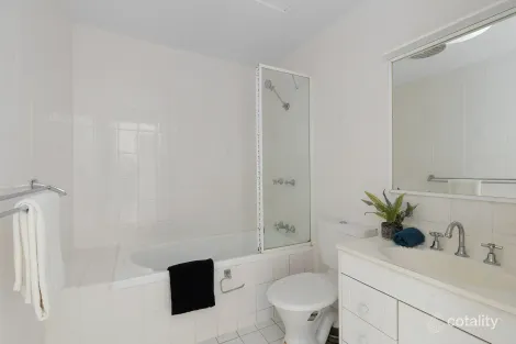 Property photo of 36/1-5 Linda Street Hornsby NSW 2077