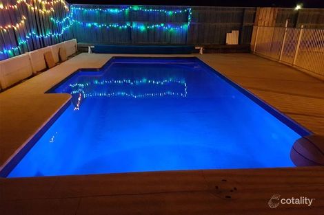 Property photo of 2 Pelham Lane Henley Brook WA 6055