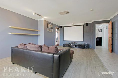 Property photo of 2 Pelham Lane Henley Brook WA 6055