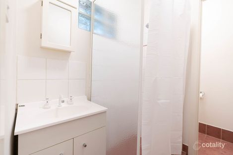 Property photo of 2/11 Sheoak Road Maddington WA 6109