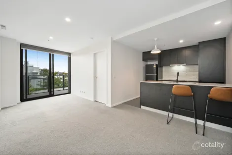 716/90 Swain St, Gungahlin, ACT 2912