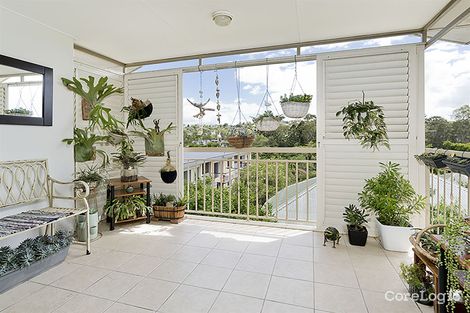 Property photo of 9/35 Kate Street Alderley QLD 4051