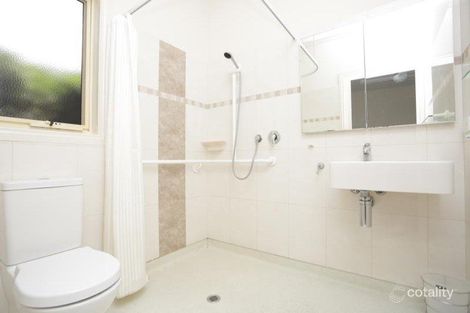 Property photo of 2/29 Hakea Street Templestowe VIC 3106