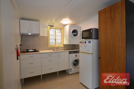 Property photo of 58 Lamonerie Street Toongabbie NSW 2146