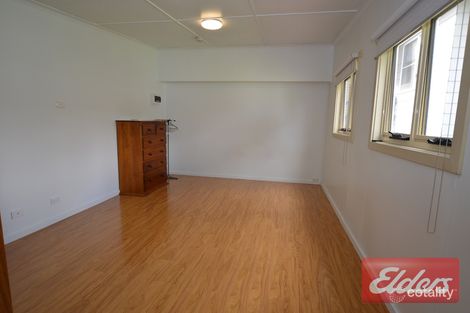 Property photo of 58 Lamonerie Street Toongabbie NSW 2146