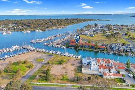11/2-8 Victoria St, Paynesville, VIC 3880