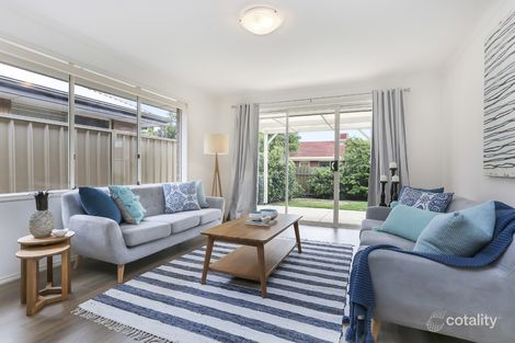 Property photo of 84 Burton Road Paralowie SA 5108