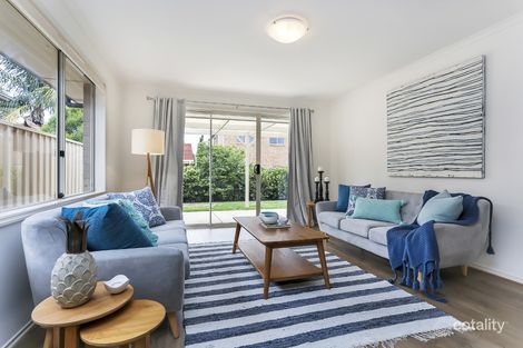 Property photo of 84 Burton Road Paralowie SA 5108