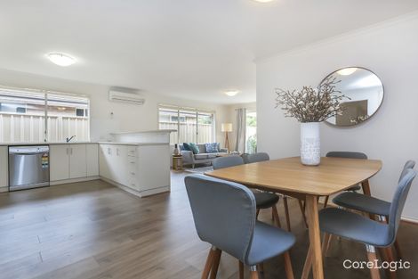 Property photo of 84 Burton Road Paralowie SA 5108