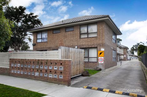 14/36 Ridley St, Albion, VIC 3020