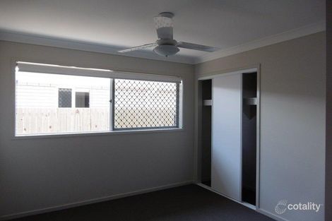 Property photo of 129 Elliott Road Banyo QLD 4014