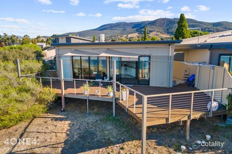 Property photo of 23/630 Main Road Granton TAS 7030