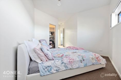 Property photo of 23/630 Main Road Granton TAS 7030