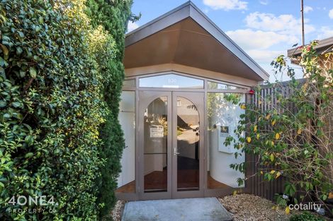 Property photo of 23/630 Main Road Granton TAS 7030