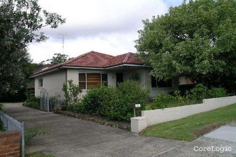 Property photo of 57 Francis Street Corrimal NSW 2518