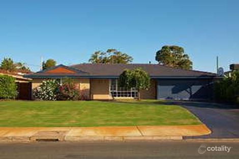 6 Ewing Ave, Bull Creek, WA 6149