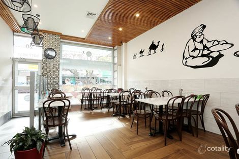 Property photo of 20 Devonshire Road Sunshine VIC 3020