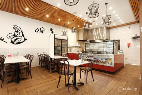 Property photo of 20 Devonshire Road Sunshine VIC 3020