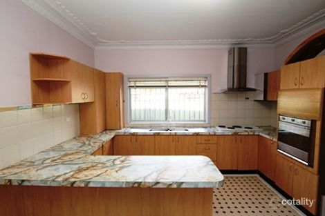 Property photo of 31 Mount Avenue Roselands NSW 2196