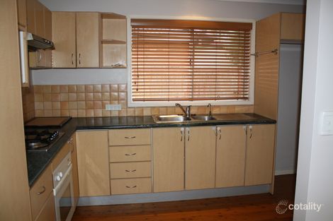 Property photo of 55 Trinity Drive Cambridge Gardens NSW 2747