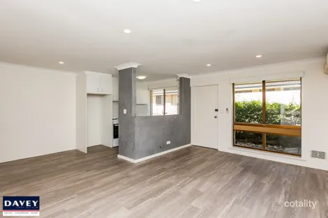 Property photo of 3/228 West Coast Highway Scarborough WA 6019