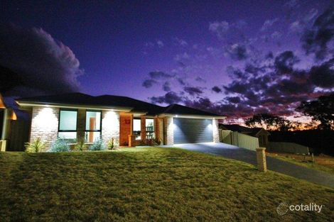 12 Henry Pl, Young, NSW 2594