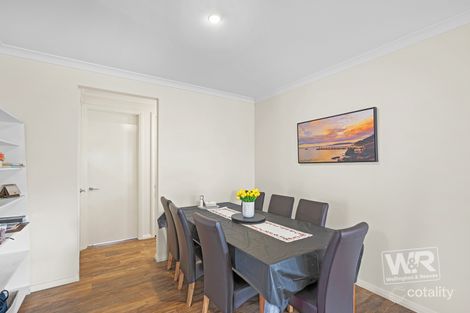 Property photo of 3A Aquarius Road McKail WA 6330
