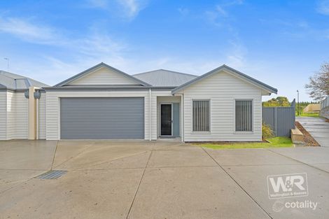Property photo of 3A Aquarius Road McKail WA 6330