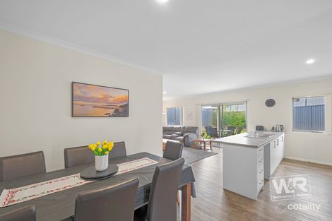 Property photo of 3A Aquarius Road McKail WA 6330