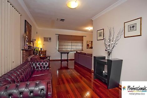 Property photo of 2 Cameron Street Embleton WA 6062