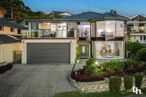 520 The Esplanade, Warners Bay, NSW 2282