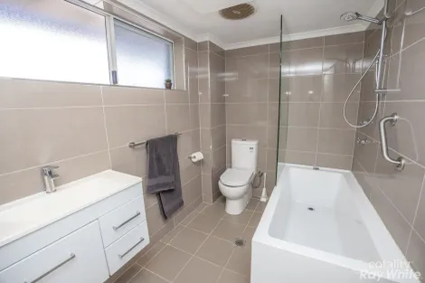 Property photo of 23 Regatta Avenue Forster NSW 2428