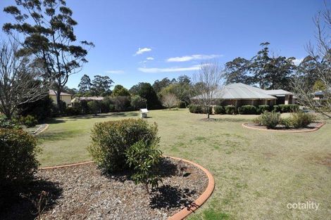 Property photo of 6 Kookaburra Court Highfields QLD 4352