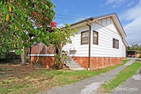Property photo of 159 Manning Street Kiama NSW 2533