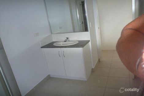 Property photo of 1/25 Galeandra Street Edmonton QLD 4869