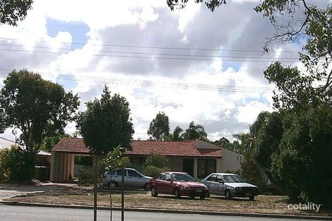 406 High Rd, Riverton, WA 6148