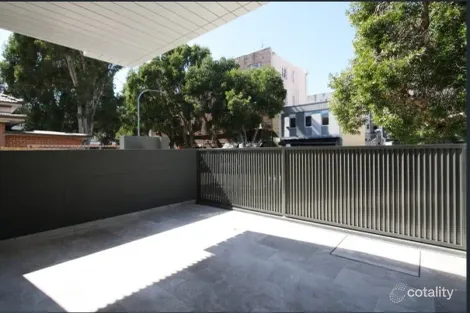 1/1 Jaques Ave, Bondi Beach, NSW 2026